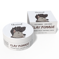 CLAY POMADE