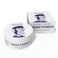 CREAM POMADE