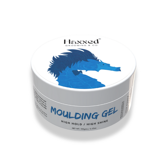 MOULDING GEL