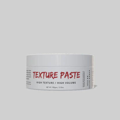 TEXTURE PASTE